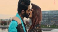 Tum Mere Ho -- Most Romantic Video Song -- Hate Story IV