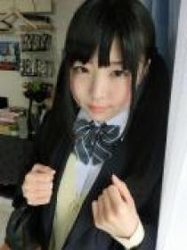 [ZKWD-003] Mai Oyamada - After School Meat Urinal
