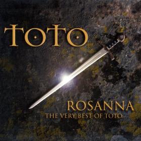 Toto - Rosanna- The Very Best of Toto(3CD)(2005)[320Kbps]eNJoY-iT