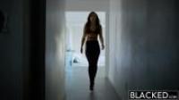[BLACKED] 18yr Old Jillian Janson Has Anal Sex with BBC -[HD] (720P) MP4