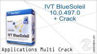 IVT BlueSoleil 10.0.497.0 + Crack [Cracks4Win]