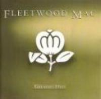 Fleetwood Mac - Greatest Hits (1990)