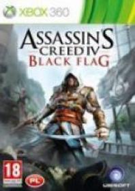 Assassins.Creed.IV.Black.Flag.XBOX360-COMPLEX