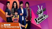 The Voice India Kids Season 2 [ Bolly4u cc ] HDTV 480p 200MB 24th February 2018