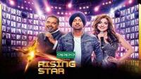 Rising Star Season 2 [ Bolly4u cc ] HDTV 480p 324MB 24th February 2018