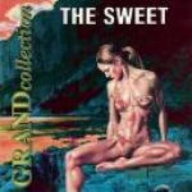 The Sweet - Grand collection - 1997