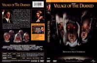 Village Of The Damned - John Carpenter Horror 1995 Eng Subs 720p [H264-mp4]
