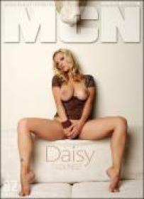 [MC-Nudes] 2010-10-15 - Daisy - Lounge [x92][5616px]