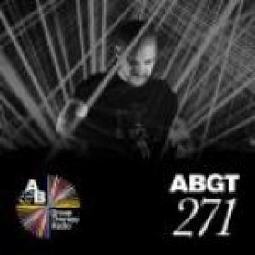 Above and Beyond - Group Therapy 271