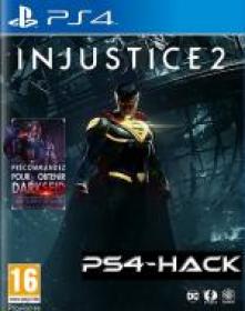 Injustice.2.PS4-BlaZe