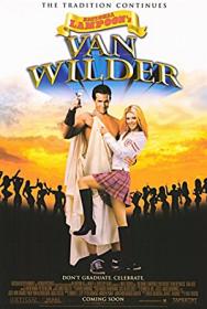Van Wilder Party Liaison 2002 [Worldfree4u club] UNRATED 720p BluRay x264 ESub [Dual Audio] [Hindi DD 2 0 + English DD 2 0]