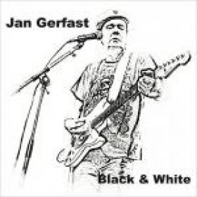 Jan Gerfast-2018-Black & White