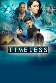 Timeless S01E05 WEBRip1080p Rus Eng DV LostFilm (1)