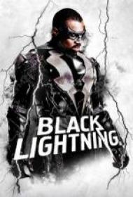 Black Lightning S01E06 - Three Sevensː The Book of Thunder [1080p WEB-DL H.264 DD 5.1] [Lektor PL] [ENG+Napisy PL]