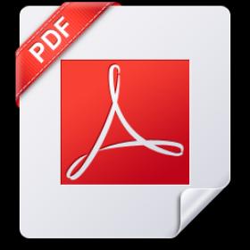 Adobe.Reader.XI.v11.0.23.Portable.ITA-ENG-BG