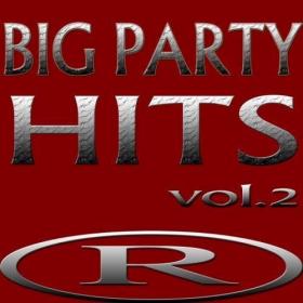 VA - Big_Party_Hits_Vol_2-WEB-2017
