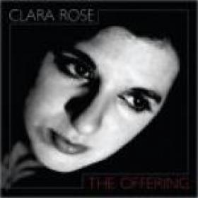 Clara Rose-2018-The Offering