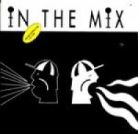 In The Mix (cd compilation '92)-(flac 1000kbps)