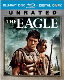 The Eagle (2011)[1080p Unrated BDRip - Original Audios [Tamil + Telugu + Eng] x264 - 1.6GB - ESubs]