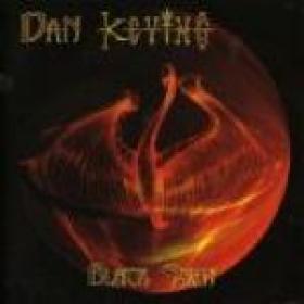 Dan Keying - Black Swan - 2008