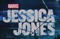 Marvel's Jessica Jones Season 2 Complete 720p WEB x264 <span style=color:#39a8bb>[i_c]</span>