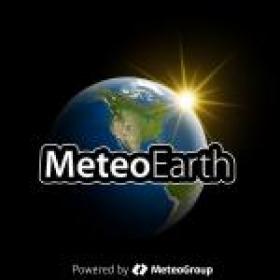 MeteoEarth Premium 2.2.4 [.APK][Android] [ENG]