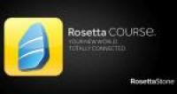 Rosetta Stone Rosetta Course 4.5.1 [.APK][Android] [ENG]
