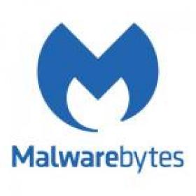 Malwarebytes Anti-Malware Premium 3.2.0.2 [.APK][Android] [ENG]