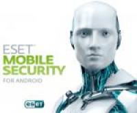 ESET Mobile Security & Antivirus Premium 4.0.8.0 [.APK][Android] [ENG]