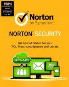 Norton Security and Antivirus Premium 4.0.1.4040 [.APK][Android] [ENG]