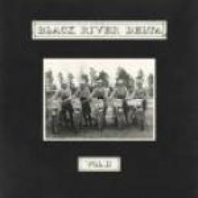 Black River Delta - Vol  II (2018)