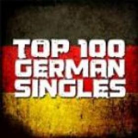 German_TOP100_Single_Charts_16_03_2018<span style=color:#39a8bb>-NoGroup</span>
