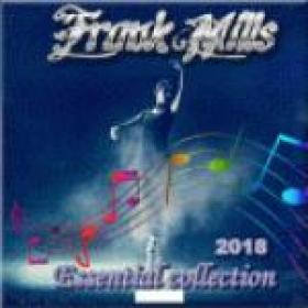 Frank Mills - Essential collection (2018)[MP3@320K]
