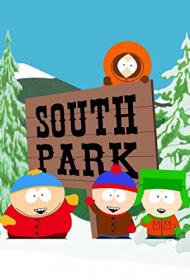 South Park (1997) Season 5 S05 (1080p BluRay x265 HEVC 10bit AAC 5.1 RCVR)