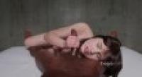 Hegre 18 03 13 Ophelia POV Lingam Love Massage XXX 1080p MP4<span style=color:#39a8bb>-KTR</span>