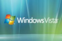 Windows Vista x86 + Crack + AutoPatcher