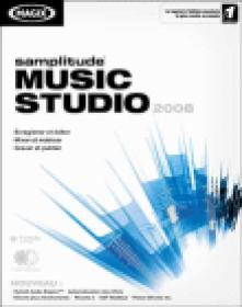 MAGiX.Music.Studio.Deluxe-cleaning_lab.v12.02