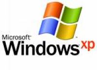 Windows Xp Pro Sp3 3264 Vista Style