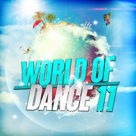 VA-World_Of_Dance_11-WEB-2018-JUSTiFY