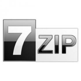 7-Zip 18 04 beta (2018-04-25) for Windows