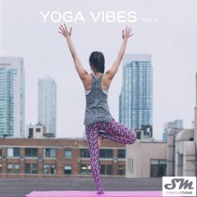 VA-Yoga_Vibes_Vol_1-(SMW012)-WEB-2018-iHR