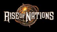 [R.G. Mechanics] Rise of Nations Extended Edition
