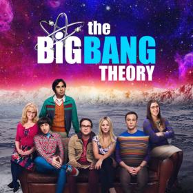 The_Big_Bang_Theory_(s11)_720p_KB