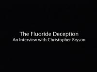 The Fluoride Deception - Conspiracy Documentary