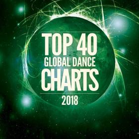 VA-Top_40_Global_Dance_Charts_2018