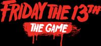 Friday the 13th The Game Challenges <span style=color:#39a8bb>by xatab</span>
