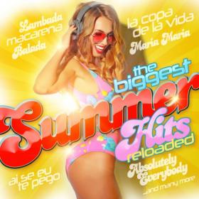 VA_-_The_Biggest_Summer_Hits_Reloaded