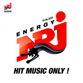 Radio NRJ Hot 30 (2018)