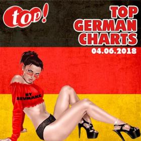 Top_German_Charts_04 06 2018