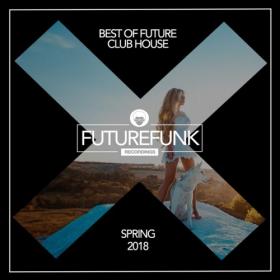 VA_-_Best_Of_Future_Club_House_(Spring_18)